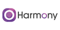 Harmony M+