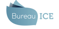 Bureauice